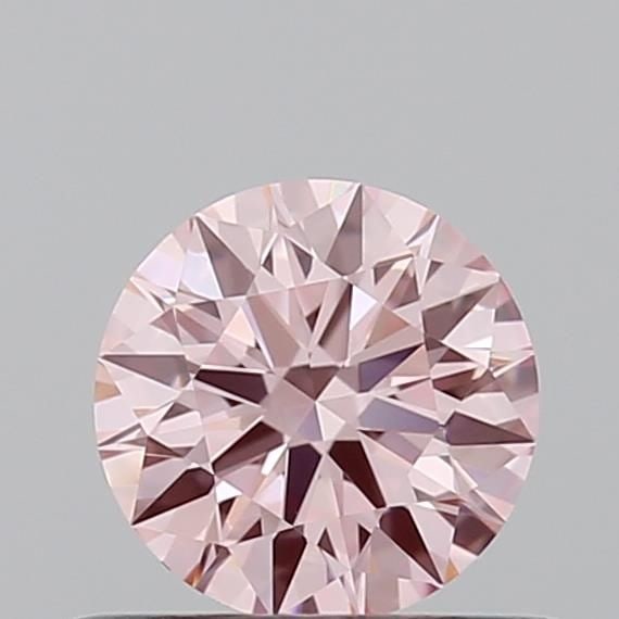 Ideal Loose Lab Diamond - IGI Round 0.42ct Fancy Vivid Pink VVS2: Ideal Loose Lab Diamond - IGI Round 0.42ct Fancy Vivid Pink VVS2 This listing features Ideal Loose Lab Diamond - IGI Round 0.42ct Fancy Vivid Pink VVS2. Item specifics are provided below. Item