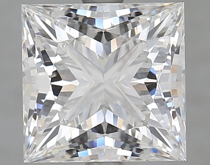 Loose Lab Diamond - IGI Princess 3.58ct D FL: Loose Lab Diamond - IGI Princess 3.58ct D FL This listing features Loose Lab Diamond - IGI Princess 3.58ct D FL. Item specifics are provided below. Item Specifics: Source: This Is A Real Diamond