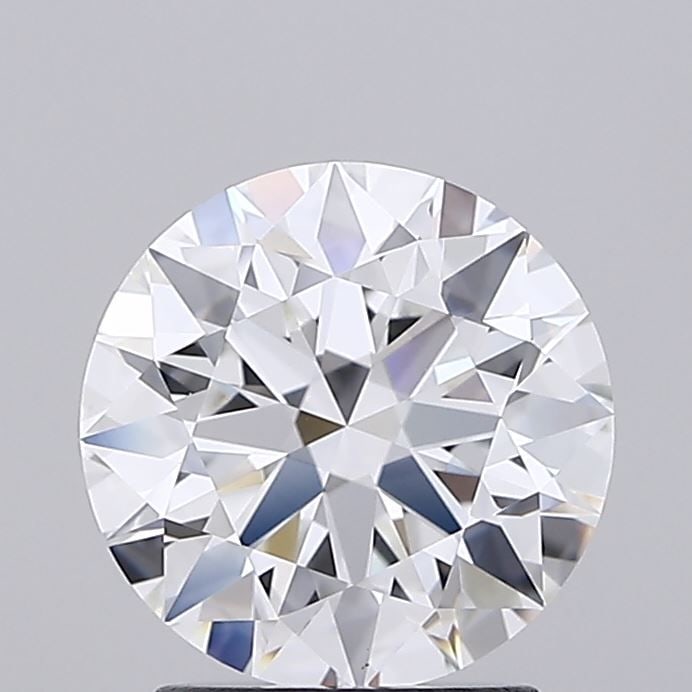 Ideal Loose Lab Diamond - IGI Round 2.03ct E VVS2: Ideal Loose Lab Diamond - IGI Round 2.03ct E VVS2 This listing features Ideal Loose Lab Diamond - IGI Round 2.03ct E VVS2. Item specifics are provided below. Item Specifics: Source: This Is A Real Dia