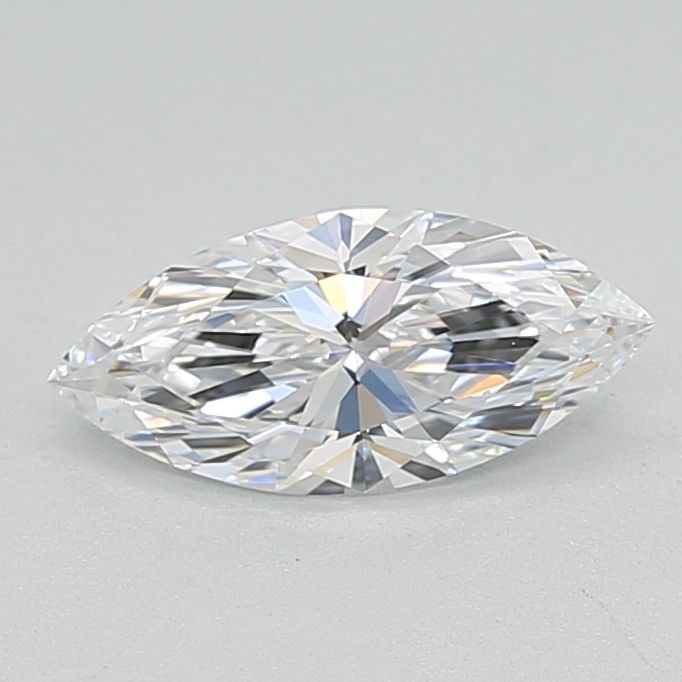 Loose Lab Diamond - IGI Marquise 0.63ct D VVS2: Loose Lab Diamond - IGI Marquise 0.63ct D VVS2 This listing features Loose Lab Diamond - IGI Marquise 0.63ct D VVS2. Item specifics are provided below. Item Specifics: Source: This Is A Real Diamond G