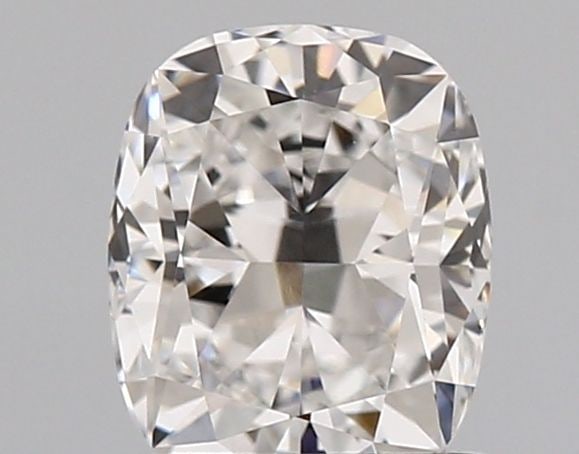 Loose Lab Diamond - IGI Cushion Modified 1.06ct D VVS1: Loose Lab Diamond - IGI Cushion Modified 1.06ct D VVS1 This listing features Loose Lab Diamond - IGI Cushion Modified 1.06ct D VVS1. Item specifics are provided below. Item Specifics: Source: This Is