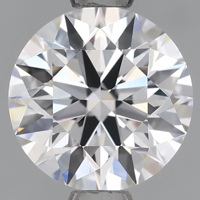 Ideal Loose Lab Diamond - IGI Round 1.04ct D VVS1: Ideal Loose Lab Diamond - IGI Round 1.04ct D VVS1 This listing features Ideal Loose Lab Diamond - IGI Round 1.04ct D VVS1. Item specifics are provided below. Item Specifics: Source: This Is A Real