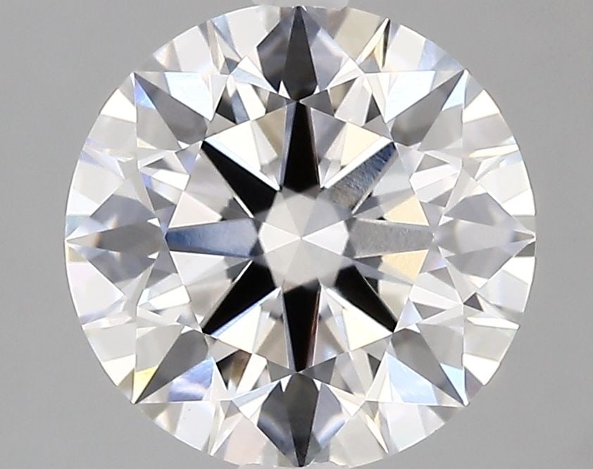 Ideal Loose Lab Diamond - IGI Round 3.22ct D VVS2: Ideal Loose Lab Diamond - IGI Round 3.22ct D VVS2 This listing features Ideal Loose Lab Diamond - IGI Round 3.22ct D VVS2. Item specifics are provided below. Item Specifics: Source: This Is A Real