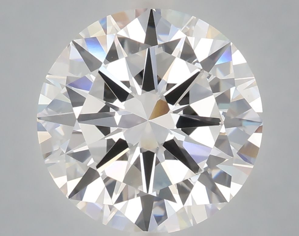 Loose Lab Diamond - Round 5.0ct E VVS2: Loose Lab Diamond - Round 5.0ct E VVS2 This listing features Loose Lab Diamond - Round 5.0ct E VVS2. Item specifics are provided below. Item Specifics: Source: This Is A Real Diamond Grown In A Lab No