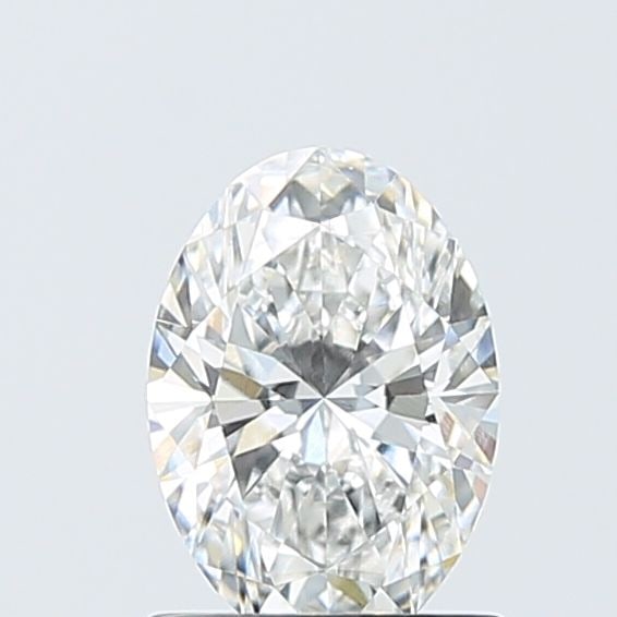 Loose Lab Diamond - IGI Oval 1.07ct E VVS2: Loose Lab Diamond - IGI Oval 1.07ct E VVS2 This listing features Loose Lab Diamond - IGI Oval 1.07ct E VVS2. Item specifics are provided below. Item Specifics: Source: This Is A Real Diamond Grown In