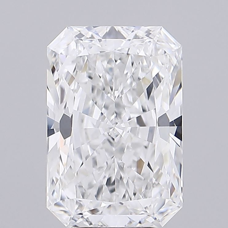 Loose Lab Diamond - IGI Radiant 5.05ct D VVS1: Loose Lab Diamond - IGI Radiant 5.05ct D VVS1 This listing features Loose Lab Diamond - IGI Radiant 5.05ct D VVS1. Item specifics are provided below. Item Specifics: Source: This Is A Real Diamond Gro