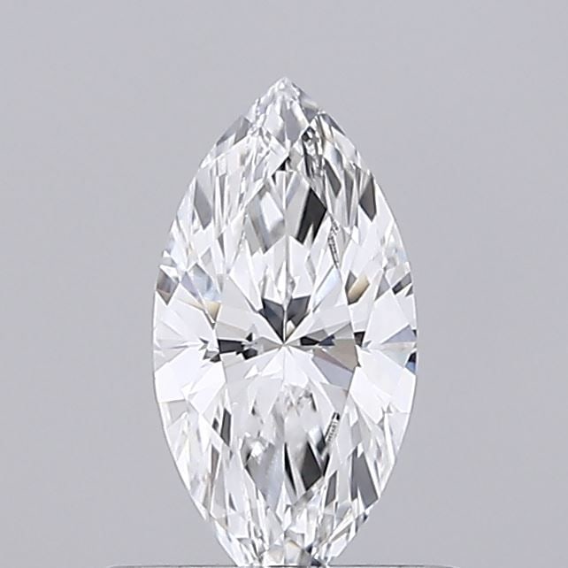 Loose Lab Diamond - IGI Marquise 0.49ct E VVS2: Loose Lab Diamond - IGI Marquise 0.49ct E VVS2 This listing features Loose Lab Diamond - IGI Marquise 0.49ct E VVS2. Item specifics are provided below. Item Specifics: Source: This Is A Real Diamond G