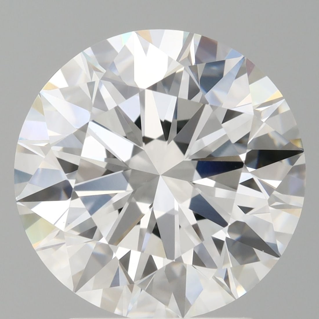 Ideal Loose Lab Diamond - IGI Round 3.03ct E VVS2: Ideal Loose Lab Diamond - IGI Round 3.03ct E VVS2 This listing features Ideal Loose Lab Diamond - IGI Round 3.03ct E VVS2. Item specifics are provided below. Item Specifics: Source: This Is A Real Dia