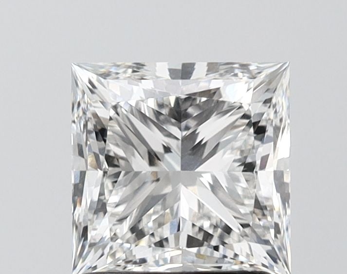 Loose Lab Diamond - IGI Princess 1.83ct E VVS1: Loose Lab Diamond - IGI Princess 1.83ct E VVS1 This listing features Loose Lab Diamond - IGI Princess 1.83ct E VVS1. Item specifics are provided below. Item Specifics: Source: This Is A Real Diamond G