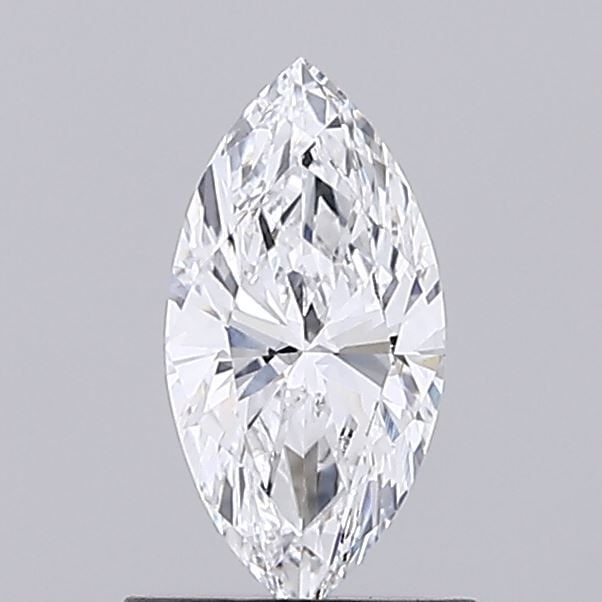 Loose Lab Diamond - IGI Marquise 0.73ct D VVS2: Loose Lab Diamond - IGI Marquise 0.73ct D VVS2 This listing features Loose Lab Diamond - IGI Marquise 0.73ct D VVS2. Item specifics are provided below. Item Specifics: Source: This Is A Real Diamond G