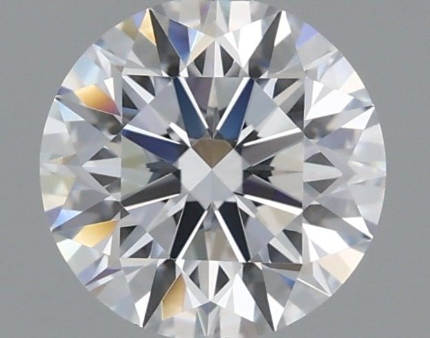 Ideal Loose Lab Diamond - IGI Round 1.06ct E VVS1 (1 of 1)