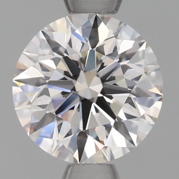 Ideal Loose Lab Diamond - IGI Round 1.04ct H VVS2: Ideal Loose Lab Diamond - IGI Round 1.04ct H VVS2 This listing features Ideal Loose Lab Diamond - IGI Round 1.04ct H VVS2. Item specifics are provided below. Item Specifics: Source: This Is A Real