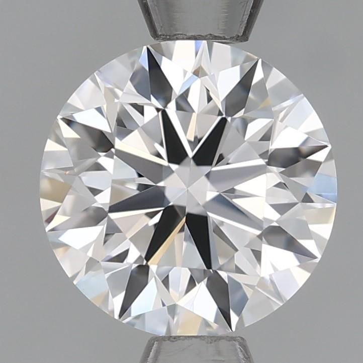 Ideal Loose Lab Diamond - IGI Round 1.04ct D VVS2: Ideal Loose Lab Diamond - IGI Round 1.04ct D VVS2 This listing features Ideal Loose Lab Diamond - IGI Round 1.04ct D VVS2. Item specifics are provided below. Item Specifics: Source: This Is A Real