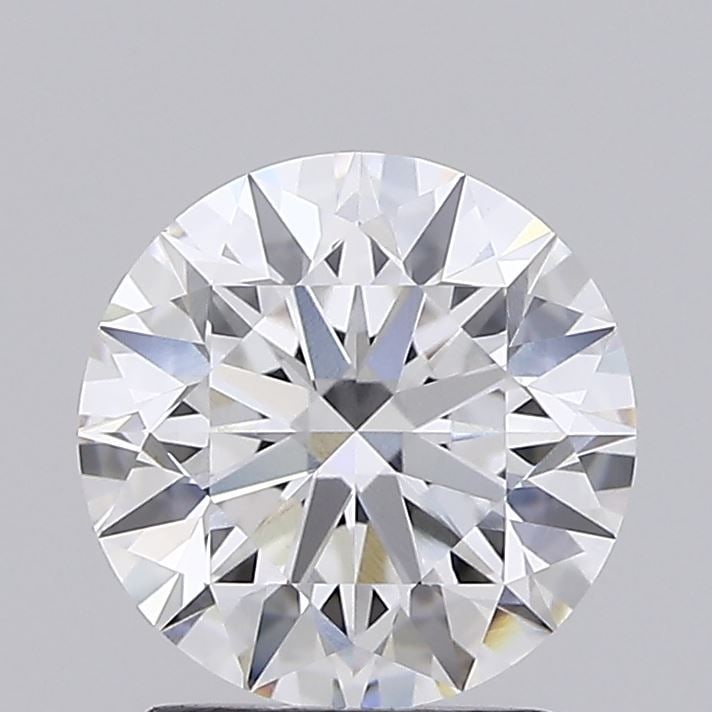 Loose Lab Diamond - IGI Round 2.15ct E VVS2: Loose Lab Diamond - IGI Round 2.15ct E VVS2 This listing features Loose Lab Diamond - IGI Round 2.15ct E VVS2. Item specifics are provided below. Item Specifics: Source: This Is A Real Diamond Grown I