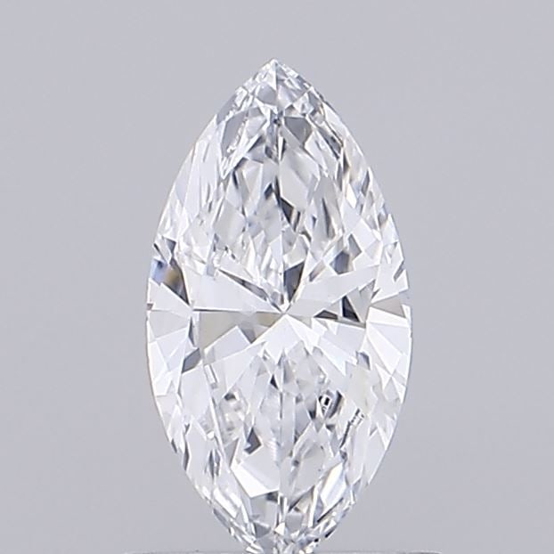 Loose Lab Diamond - IGI Marquise 0.61ct D VVS2: Loose Lab Diamond - IGI Marquise 0.61ct D VVS2 This listing features Loose Lab Diamond - IGI Marquise 0.61ct D VVS2. Item specifics are provided below. Item Specifics: Source: This Is A Real Diamond G