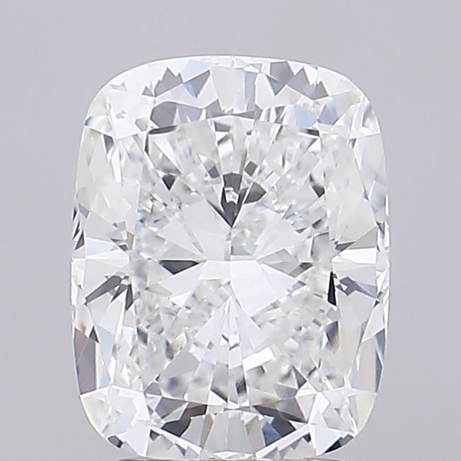 Loose Lab Diamond - IGI Cushion Modified 3.01ct D IF: Loose Lab Diamond - IGI Cushion Modified 3.01ct D IF This listing features Loose Lab Diamond - IGI Cushion Modified 3.01ct D IF. Item specifics are provided below. Item Specifics: Source: This Is A Re