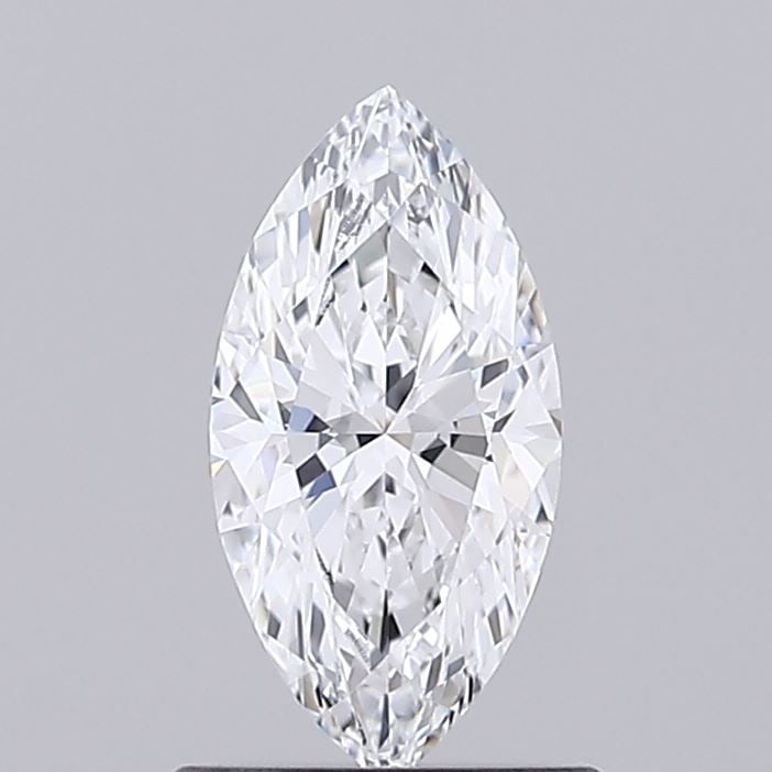 Loose Lab Diamond - IGI Marquise 0.7ct D IF: Loose Lab Diamond - IGI Marquise 0.7ct D IF This listing features Loose Lab Diamond - IGI Marquise 0.7ct D IF. Item specifics are provided below. Item Specifics: Source: This Is A Real Diamond Grown I