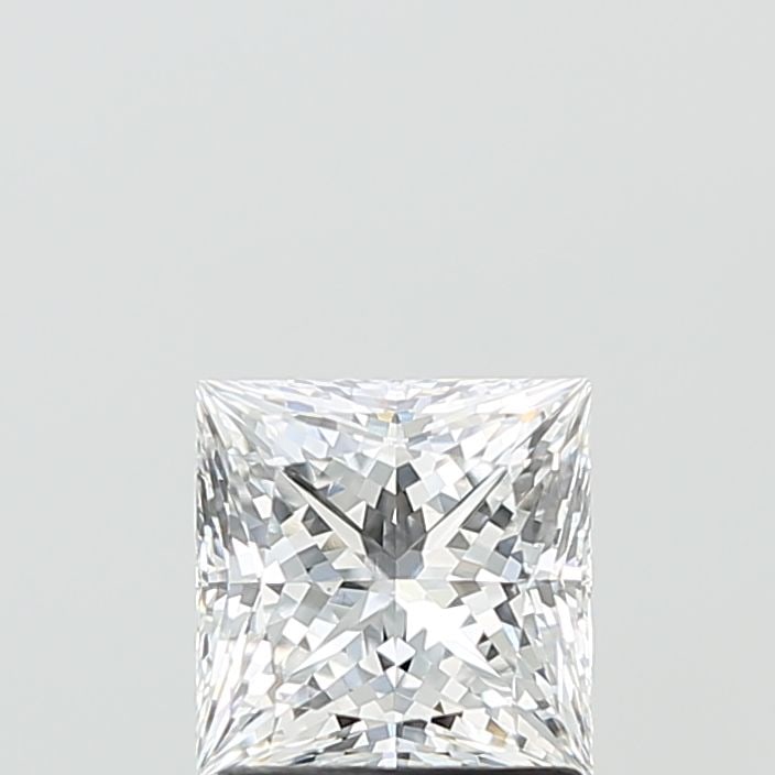 Loose Lab Diamond - IGI Princess 1.58ct D VVS2: Loose Lab Diamond - IGI Princess 1.58ct D VVS2 This listing features Loose Lab Diamond - IGI Princess 1.58ct D VVS2. Item specifics are provided below. Item Specifics: Source: This Is A Real Diamond G