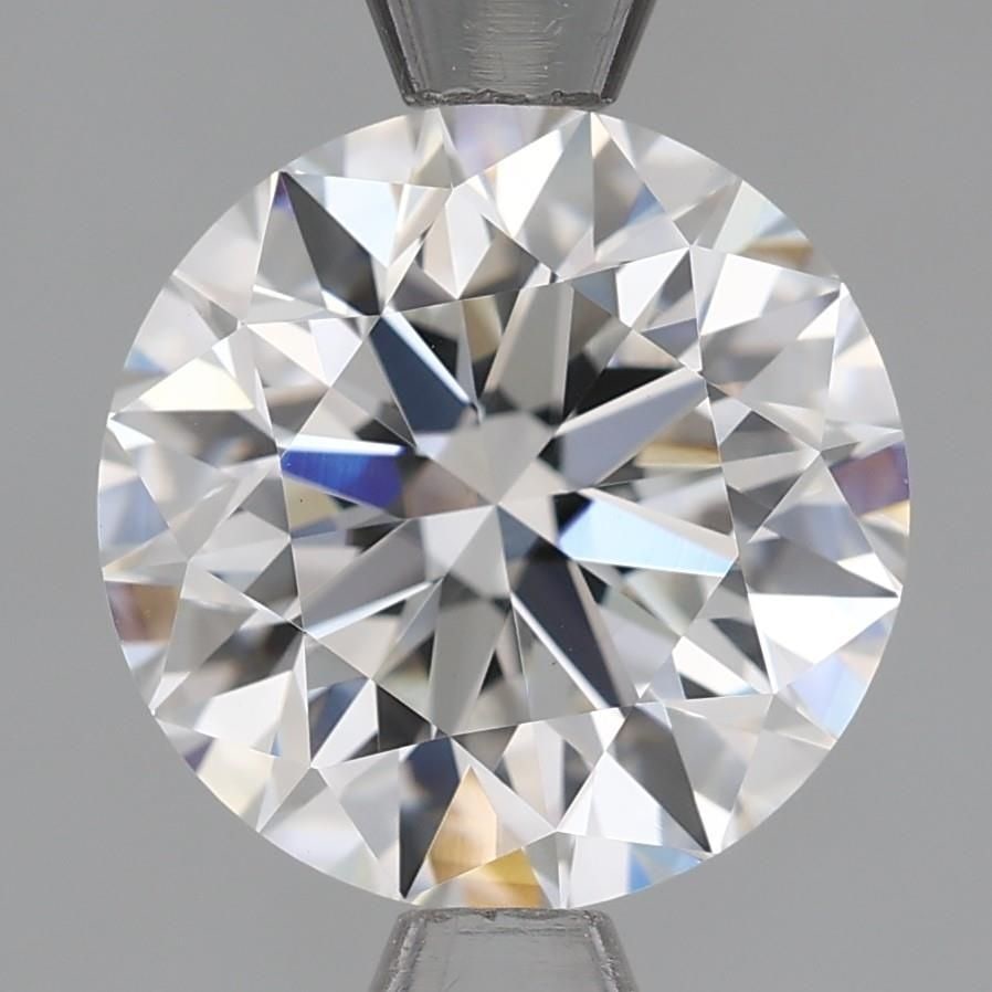 Loose Lab Diamond - IGI Round 2.02ct E VVS2: Loose Lab Diamond - IGI Round 2.02ct E VVS2 This listing features Loose Lab Diamond - IGI Round 2.02ct E VVS2. Item specifics are provided below. Item Specifics: Source: This Is A Real Diamond Grown