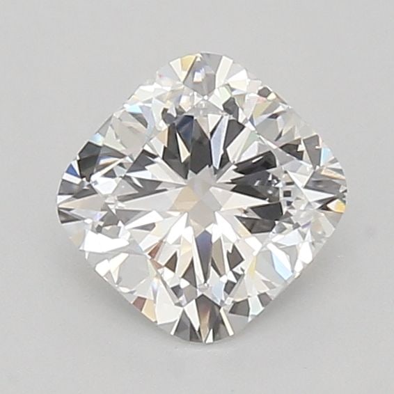 Loose Lab Diamond - IGI Cushion Brilliant 1.51ct D VVS2: Loose Lab Diamond - IGI Cushion Brilliant 1.51ct D VVS2 This listing features Loose Lab Diamond - IGI Cushion Brilliant 1.51ct D VVS2. Item specifics are provided below. Item Specifics: Source: This
