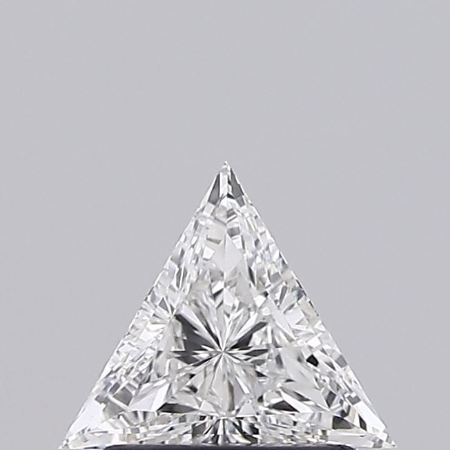 Loose Lab Diamond - IGI Triangular 0.68ct E VVS2: Loose Lab Diamond - IGI Triangular 0.68ct E VVS2 This listing features Loose Lab Diamond - IGI Triangular 0.68ct E VVS2. Item specifics are provided below. Item Specifics: Source: This Is A Real Diamo