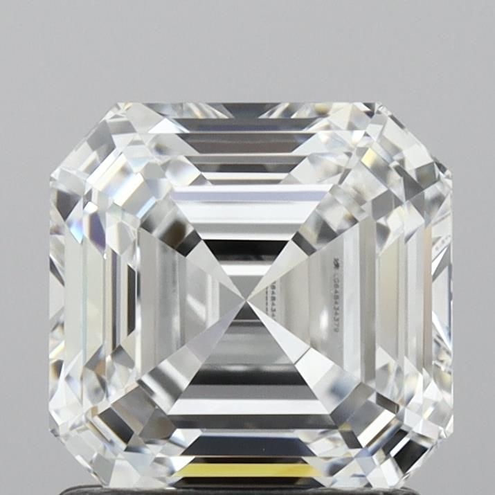 Loose Lab Diamond - IGI Square Emerald 1.84ct D VVS1: Loose Lab Diamond - IGI Square Emerald 1.84ct D VVS1 This listing features Loose Lab Diamond - IGI Square Emerald 1.84ct D VVS1. Item specifics are provided below. Item Specifics: Source: This Is A