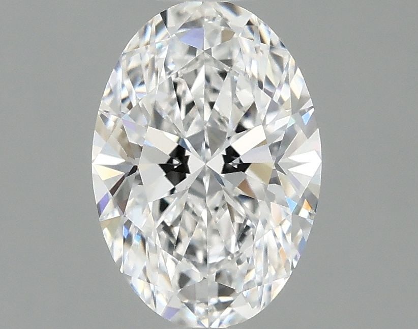 Loose Lab Diamond - IGI Oval 1.03ct D VVS2: Loose Lab Diamond - IGI Oval 1.03ct D VVS2 This listing features Loose Lab Diamond - IGI Oval 1.03ct D VVS2. Item specifics are provided below. Item Specifics: Source: This Is A Real Diamond Grown