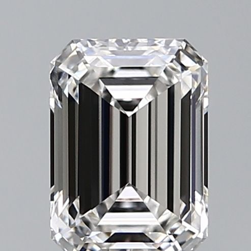 Loose Lab Diamond - IGI Emerald 1.51ct E VVS2: Loose Lab Diamond - IGI Emerald 1.51ct E VVS2 This listing features Loose Lab Diamond - IGI Emerald 1.51ct E VVS2. Item specifics are provided below. Item Specifics: Source: This Is A Real Diamond Gro