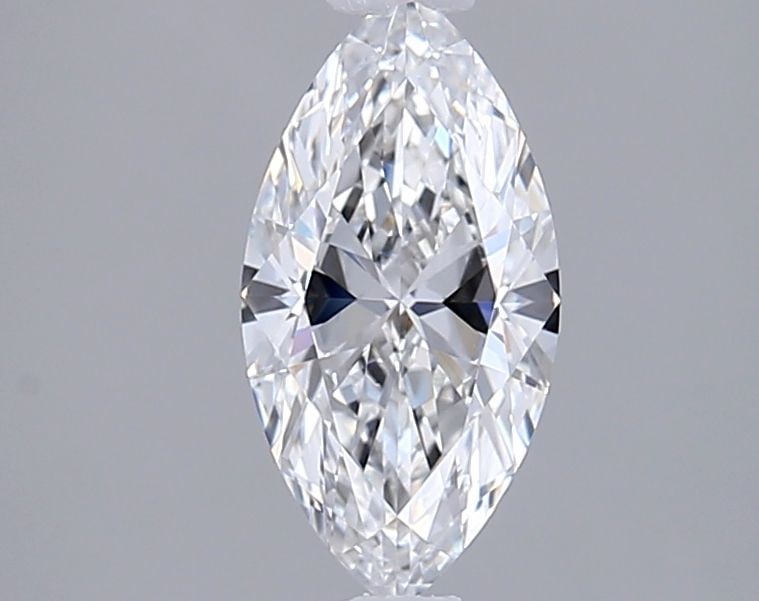 Loose Lab Diamond - IGI Marquise 1.01ct D IF: Loose Lab Diamond - IGI Marquise 1.01ct D IF This listing features Loose Lab Diamond - IGI Marquise 1.01ct D IF. Item specifics are provided below. Item Specifics: Source: This Is A Real Diamond Grown