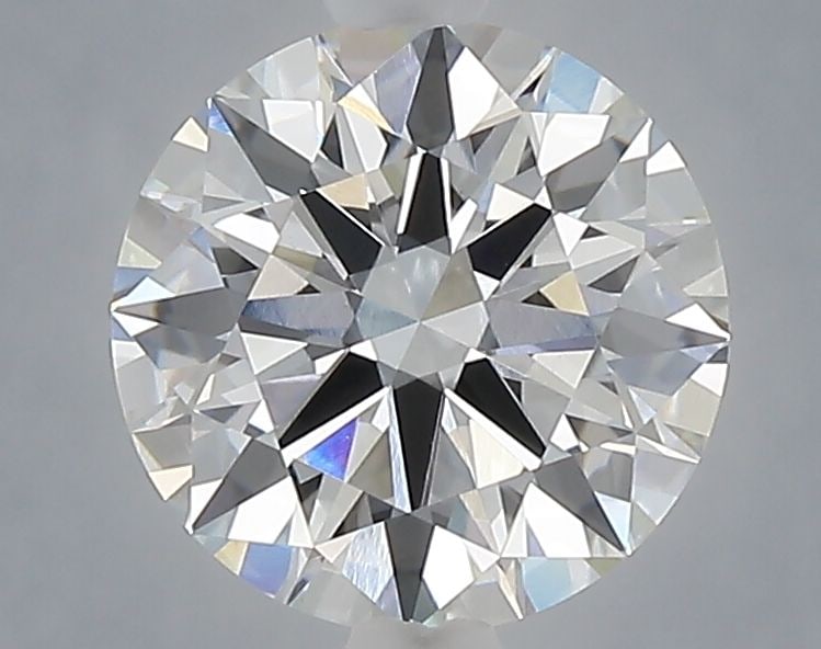 Loose Lab Diamond - Round 2.01ct F VVS2: Loose Lab Diamond - Round 2.01ct F VVS2 This listing features Loose Lab Diamond - Round 2.01ct F VVS2. Item specifics are provided below. Item Specifics: Source: This Is A Real Diamond Grown In A Lab