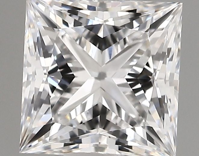 Loose Lab Diamond - IGI Princess 1.06ct D VVS1: Loose Lab Diamond - IGI Princess 1.06ct D VVS1 This listing features Loose Lab Diamond - IGI Princess 1.06ct D VVS1. Item specifics are provided below. Item Specifics: Source: This Is A Real Diamond G