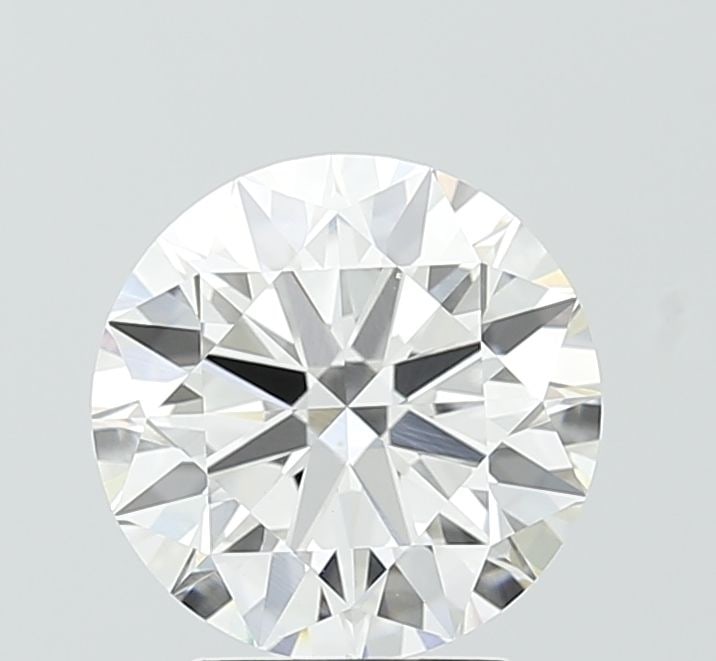 Ideal Loose Lab Diamond - IGI Round 2.51ct E VVS2: Ideal Loose Lab Diamond - IGI Round 2.51ct E VVS2 This listing features Ideal Loose Lab Diamond - IGI Round 2.51ct E VVS2. Item specifics are provided below. Item Specifics: Source: This Is A Real Dia