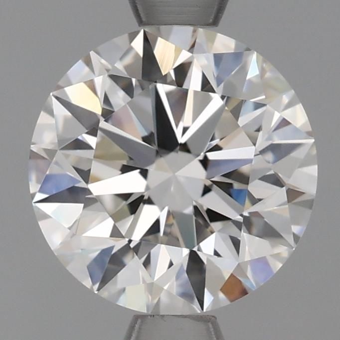 Loose Lab Diamond - IGI Round 1.47ct F VVS1: Loose Lab Diamond - IGI Round 1.47ct F VVS1 This listing features Loose Lab Diamond - IGI Round 1.47ct F VVS1. Item specifics are provided below. Item Specifics: Source: This Is A Real Diamond Grown