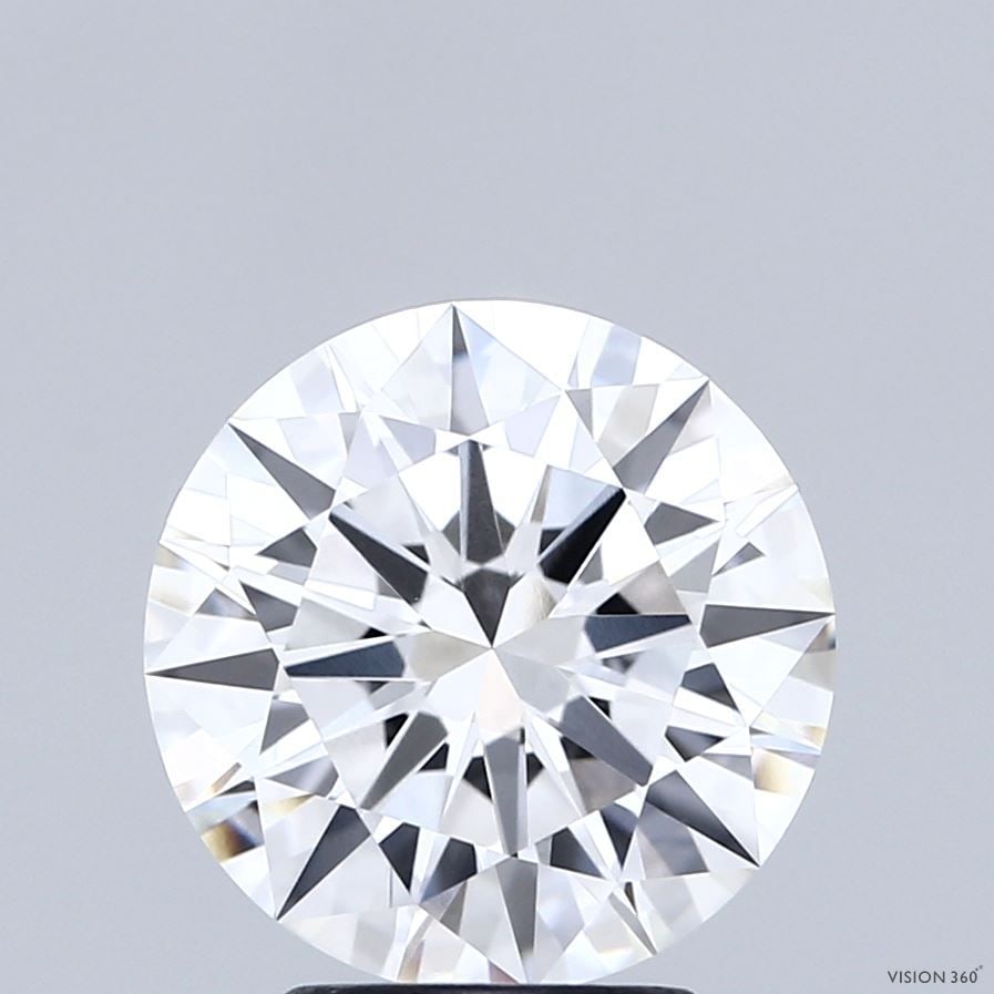 Loose Lab Diamond - IGI Round 3.02ct E VVS1: Loose Lab Diamond - IGI Round 3.02ct E VVS1 This listing features Loose Lab Diamond - IGI Round 3.02ct E VVS1. Item specifics are provided below. Item Specifics: Source: This Is A Real Diamond Grown
