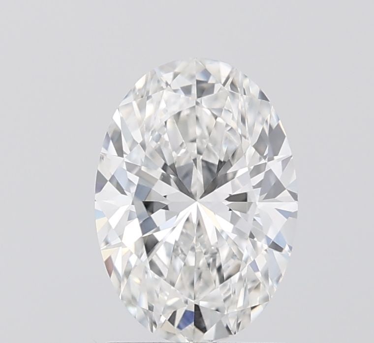 Loose Lab Diamond - IGI Oval 1.59ct E VVS2: Loose Lab Diamond - IGI Oval 1.59ct E VVS2 This listing features Loose Lab Diamond - IGI Oval 1.59ct E VVS2. Item specifics are provided below. Item Specifics: Source: This Is A Real Diamond Grown