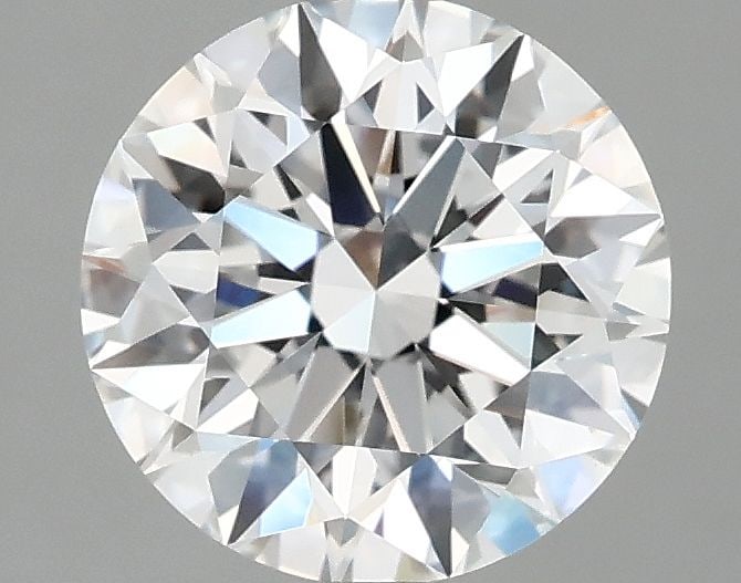 Loose Lab Diamond - IGI Round 2.08ct D VVS2: Loose Lab Diamond - IGI Round 2.08ct D VVS2 This listing features Loose Lab Diamond - IGI Round 2.08ct D VVS2. Item specifics are provided below. Item Specifics: Source: This Is A Real Diamond Grown