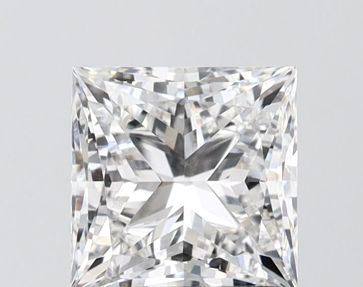 Loose Lab Diamond - IGI Princess 1.78ct D VVS1: Loose Lab Diamond - IGI Princess 1.78ct D VVS1 This listing features Loose Lab Diamond - IGI Princess 1.78ct D VVS1. Item specifics are provided below. Item Specifics: Source: This Is A Real Diamond