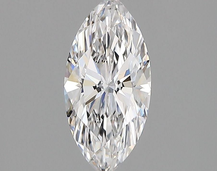 Loose Lab Diamond - IGI Marquise 1.05ct D VVS1 (1 of 1)