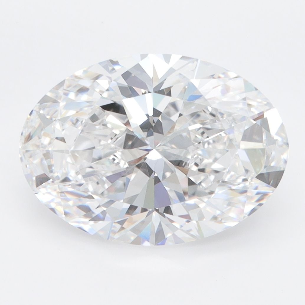 Loose Lab Diamond - GIA Oval 4.0ct D VVS2: Loose Lab Diamond - GIA Oval 4.0ct D VVS2 This listing features Loose Lab Diamond - GIA Oval 4.0ct D VVS2. Item specifics are provided below. Item Specifics: Source: This Is A Real Diamond Grown In