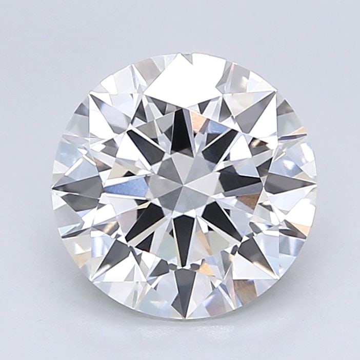 Loose Lab Diamond - IGI Round 2.4ct D VVS2: Loose Lab Diamond - IGI Round 2.4ct D VVS2 This listing features Loose Lab Diamond - IGI Round 2.4ct D VVS2. Item specifics are provided below. Item Specifics: Source: This Is A Real Diamond Grown
