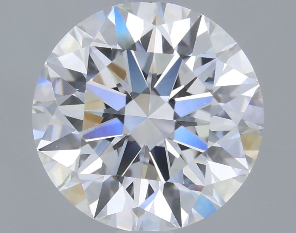 Ideal Loose Lab Diamond - IGI Round 2.06ct E VVS2: Ideal Loose Lab Diamond - IGI Round 2.06ct E VVS2 This listing features Ideal Loose Lab Diamond - IGI Round 2.06ct E VVS2. Item specifics are provided below. Item Specifics: Source: This Is A Real