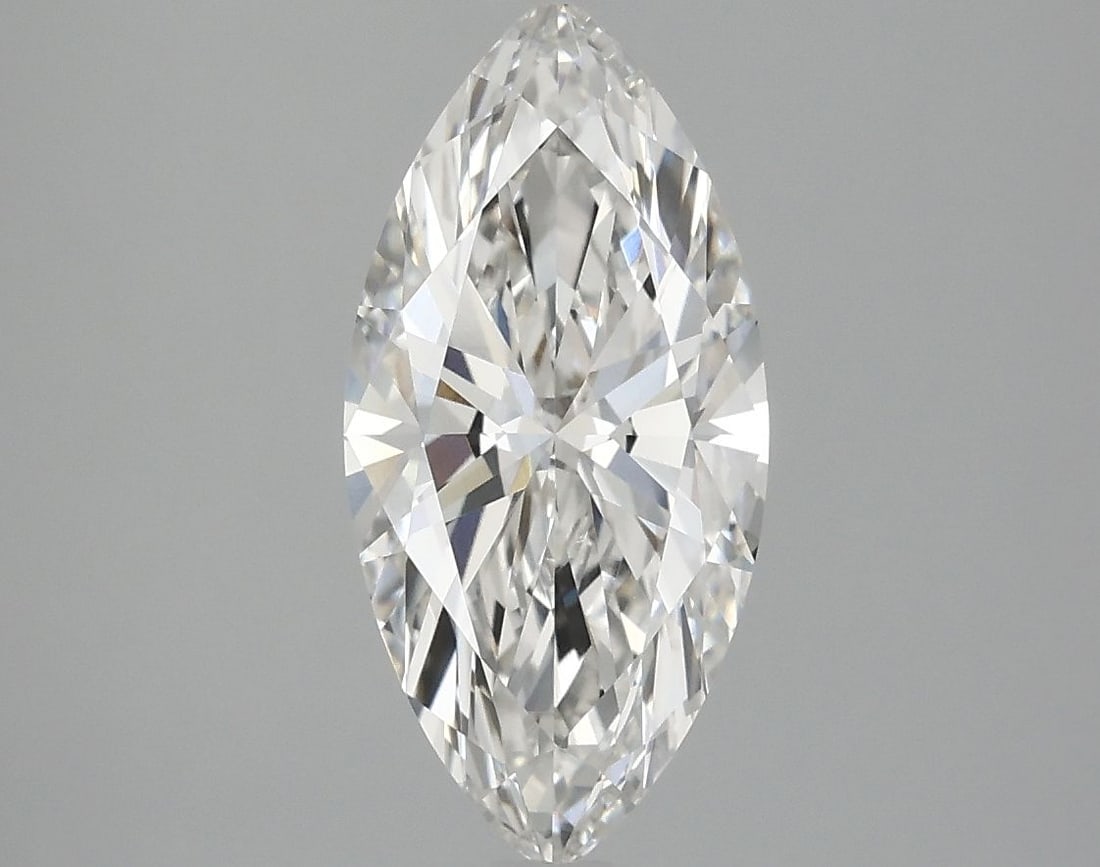 Loose Lab Diamond - IGI Marquise 1.99ct G VVS2: Loose Lab Diamond - IGI Marquise 1.99ct G VVS2 This listing features Loose Lab Diamond - IGI Marquise 1.99ct G VVS2. Item specifics are provided below. Item Specifics: Source: This Is A Real Diamond