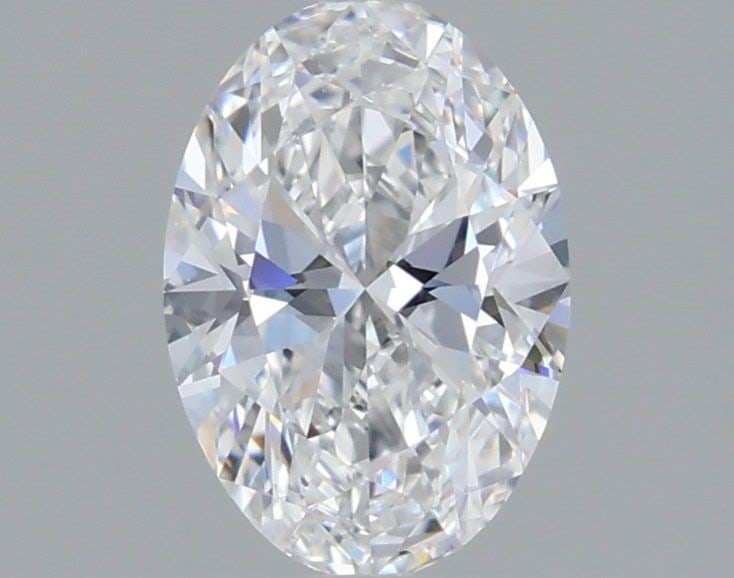 Loose Lab Diamond - IGI Oval 1.0ct D VVS1: Loose Lab Diamond - IGI Oval 1.0ct D VVS1 This listing features Loose Lab Diamond - IGI Oval 1.0ct D VVS1. Item specifics are provided below. Item Specifics: Source: This Is A Real Diamond Grown In