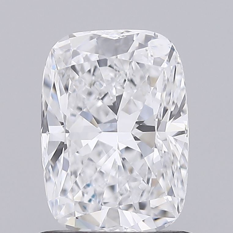 Loose Lab Diamond - IGI Cushion Brilliant 1.02ct D VVS1: Loose Lab Diamond - IGI Cushion Brilliant 1.02ct D VVS1 This listing features Loose Lab Diamond - IGI Cushion Brilliant 1.02ct D VVS1. Item specifics are provided below. Item Specifics: Source: This
