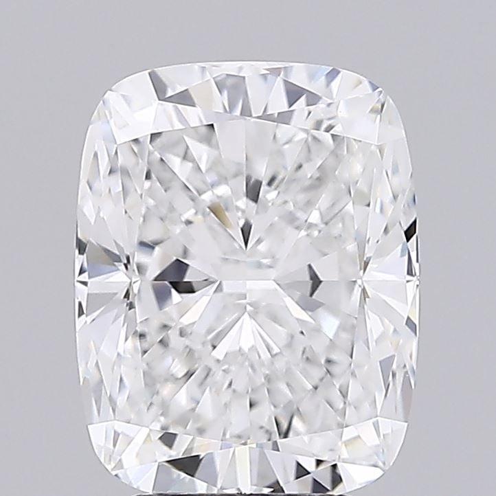 Loose Lab Diamond - IGI Cushion Modified 3.52ct E VVS1: Loose Lab Diamond - IGI Cushion Modified 3.52ct E VVS1 This listing features Loose Lab Diamond - IGI Cushion Modified 3.52ct E VVS1. Item specifics are provided below. Item Specifics: Source: This