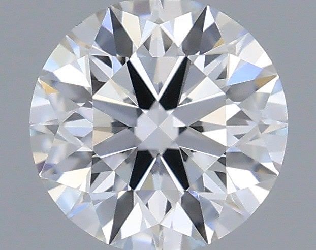 Ideal Loose Lab Diamond - IGI Round 0.33ct E VVS2: Ideal Loose Lab Diamond - IGI Round 0.33ct E VVS2 This listing features Ideal Loose Lab Diamond - IGI Round 0.33ct E VVS2. Item specifics are provided below. Item Specifics: Source: This Is A Real