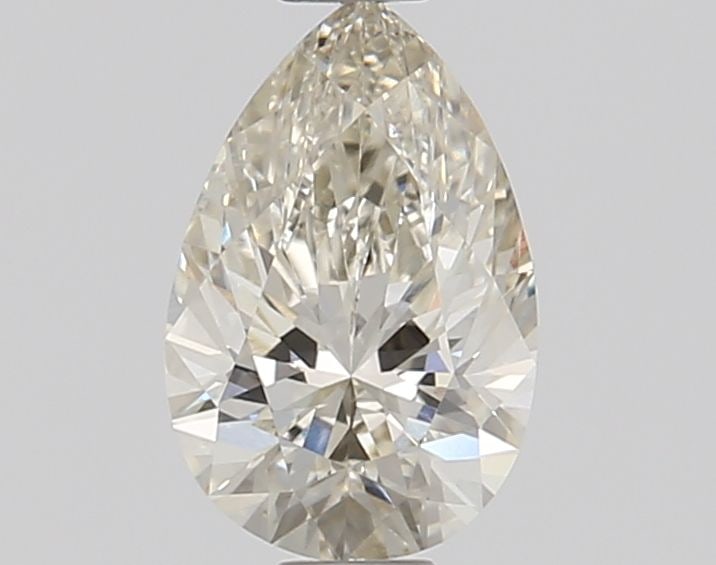 Loose Lab Diamond - IGI Pear 0.53ct I VVS2: Loose Lab Diamond - IGI Pear 0.53ct I VVS2 This listing features Loose Lab Diamond - IGI Pear 0.53ct I VVS2. Item specifics are provided below. Item Specifics: Source: This Is A Real Diamond Grown