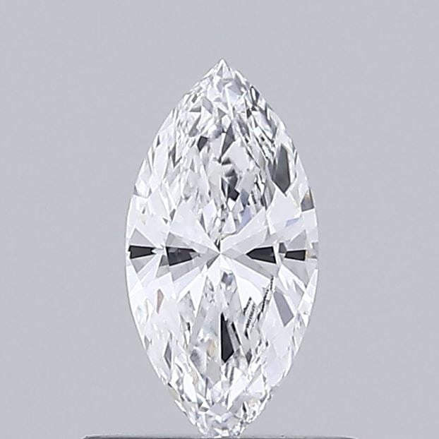Loose Lab Diamond - IGI Marquise 0.44ct D VVS2: Loose Lab Diamond - IGI Marquise 0.44ct D VVS2 This listing features Loose Lab Diamond - IGI Marquise 0.44ct D VVS2. Item specifics are provided below. Item Specifics: Source: This Is A Real Diamond G