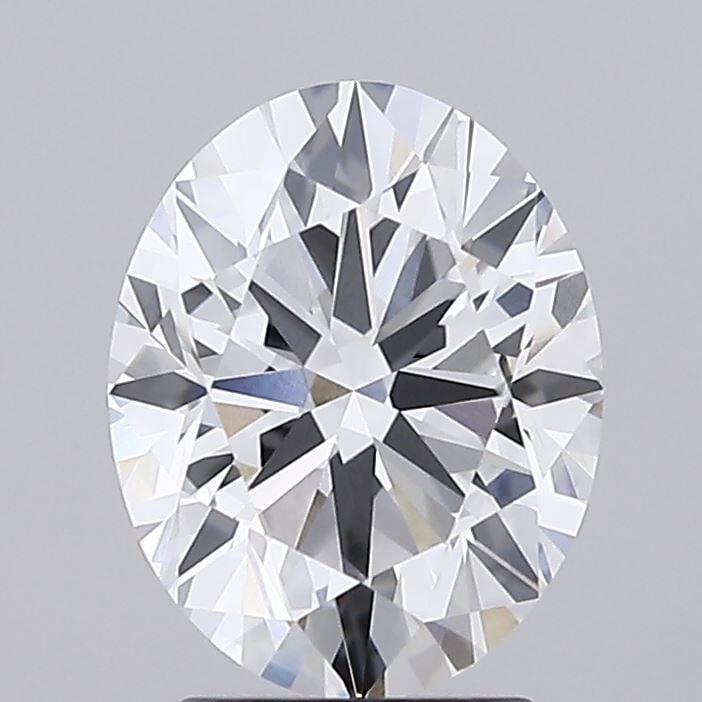 Loose Lab Diamond - IGI Oval 3.03ct D VVS2: Loose Lab Diamond - IGI Oval 3.03ct D VVS2 This listing features Loose Lab Diamond - IGI Oval 3.03ct D VVS2. Item specifics are provided below. Item Specifics: Source: This Is A Real Diamond Grown