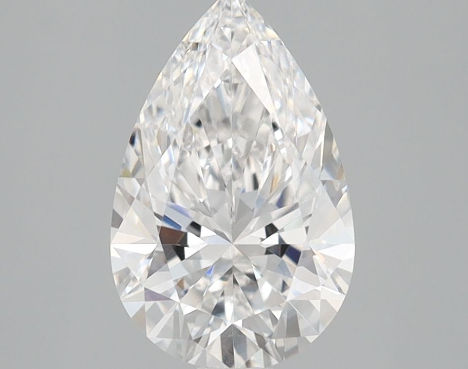 Loose Lab Diamond - IGI Pear 1.57ct E VVS2: Loose Lab Diamond - IGI Pear 1.57ct E VVS2 This listing features Loose Lab Diamond - IGI Pear 1.57ct E VVS2. Item specifics are provided below. Item Specifics: Source: This Is A Real Diamond Grown
